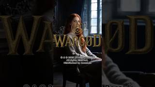 The Twisted Evolution of Gothic Metal