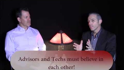 Knowing Doing Gap Video