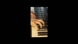 Andrei Gavrilov, J S  Bach WTC Book 1 Prelude  No 22 in B Flat Minor, BWV 867