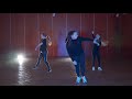 Memories - Maroon 5 / Marie-Ann Dursin choreografie @Danscenter Dursin