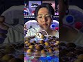 美音 #asmr #short #shorts