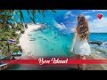 Bon island rawai phuket things to do in phuket must visit islands of rawai