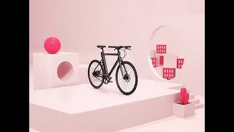 website design UI/UX Design Animation Examples For Inspiration