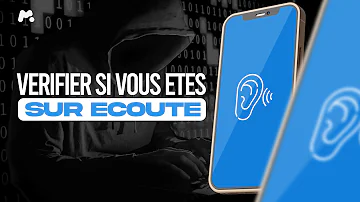 Comment savoir si son téléphone est à fréquence vocale ?