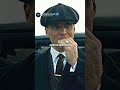 Work until your nameshorts youtubeshorts thomastommy tommyshelby thomasshelby peakyblinders