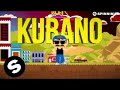 Kura  kubano official music