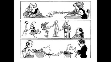 Communication Systems -Chapter 1 1/3