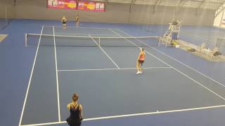 Škamlovátabak - Armitanoghitescu 63 64