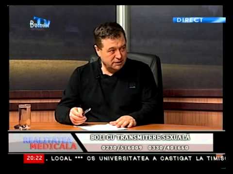 Video: Este serotipul un cuvânt?