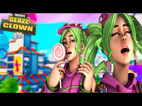 flirting games ggg full episodes youtube episodes flirting games ggg full episodes youtube episodes