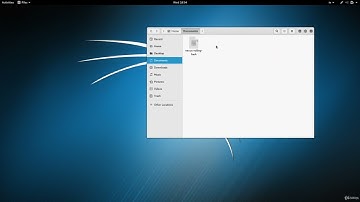 Installing Nexpose: Your Gateway to Enterprise Vulnerability Management #Nexpose #VulnerabilityScann