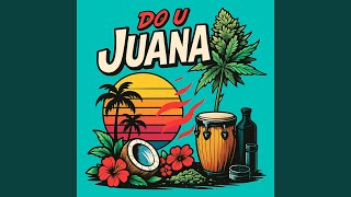 Do U Juana