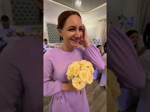 ТРЕК КАЙФ …#пьяноезыба #беларусь #минск #новости #тренды #макскорж #ведущий