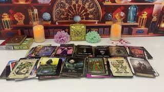 LIBRA FINALLY ALL YOUR HARD WORK PAYS OFF X! TH - TH LIBRA LOVE TAROT READING screenshot 5