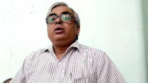 Types of interconnection ( 5.1) EE 308 By Pankaj Pachoree GPC AJMER