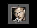 Avicii Ft. Aloe Blacc - SOS (Pascal Junior Remix)