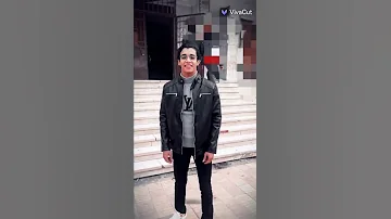 يجى غيرى مش هيجى زى 