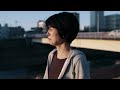 映画「つぐない-payment-」予告編