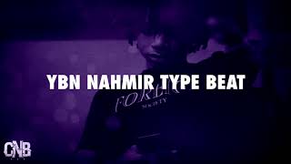 Free YBN Nahmir Type Beat - "Cider" (Prod. Cosa Nostra Beats)