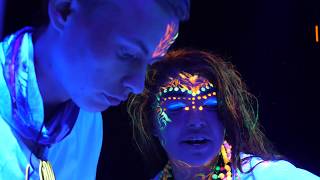 Aftermovie Genesis Spin Twist Project 2018  Produced By Visionworx