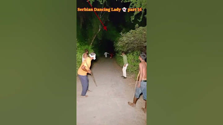 serbian dancing lady | sr heits vlogs | #shorts #viral #trending #newvideo #ytshorts #short