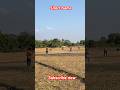 Short. Name .? #cricket #subcribenow #cricketlover #viralvideo #youtubeshorts #youtube #wafi #love