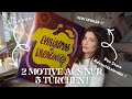 2 Weihnachtsmotive | Was man aus 5 Türchen malen kann ✨| Pen Store
