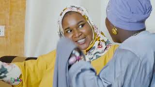 Download Lagu Djoko - Episode 903 - Série MP3