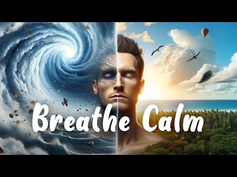 Clear Your Mind: