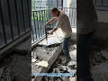 Bay Window Demolition: Full Renovation Demo Process!