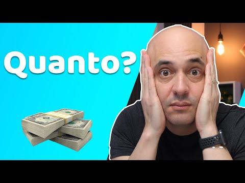 Vídeo: Por que devo usar a AWS?