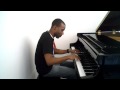 Best I Ever Had - Drake Piano Cover Mp3