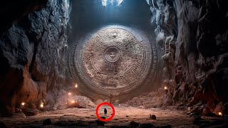 The Most Mysterious Recent Artifact Discoveries by Origins Explained 69,462 views 2 weeks ago 45 minutes