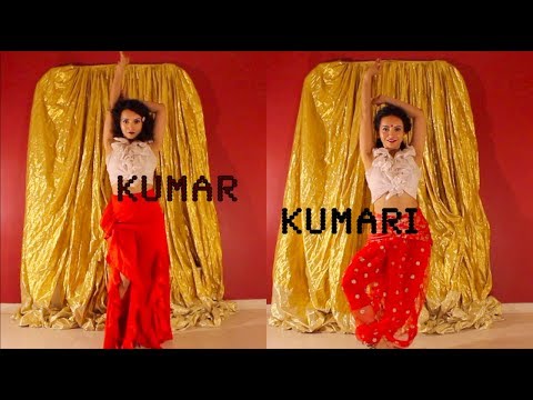 lamberghini-dance-choreography-|-kumar-vs.-kumari-|-piah-dance-company