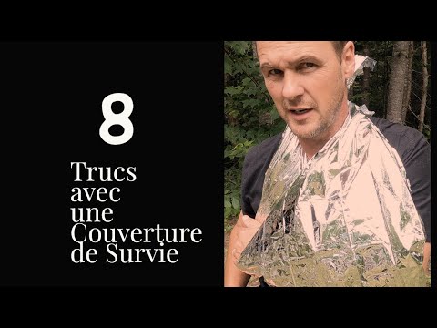 Astuces avec une
