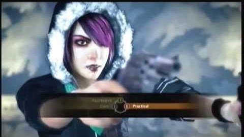 Alpha Protocol Ep.37 w/Rasmus L Greco