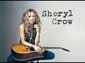 Sheryl Crow: &quot;Perfect Mistake&quot; Live @ The Hollywood Bowl 2018 (HD)