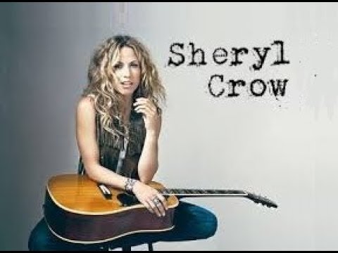 video phone beyonce mp3 Sheryl Crow: