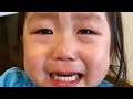 パパに会いたすぎて号泣🥺＃Shorts