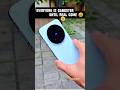 Father of All Cameras 📸🔥l sony xperis #sonyxperia #sonycamera #shortvideo #upcomingphones