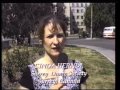 Kontakt TV: October 23, 1994 (#307)