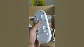 #mimosaC5x Unboxing #achievewithoutborders