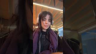 العزلة شيء جيد أحيانا.