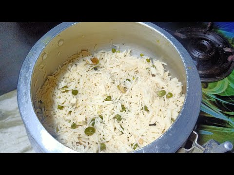 वीडियो: पुलाव को धीमी कुकर में कैसे पकाएं