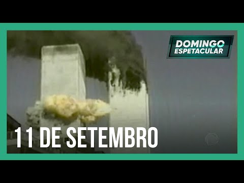 Vídeo: Lanterna + folha (2 em 1): propaganda de sabão em pó