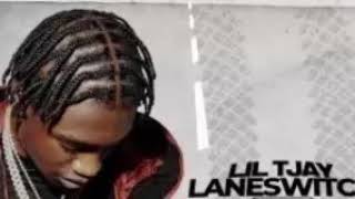 Lil Tjay - LANESWITCH(slowed to perfection)