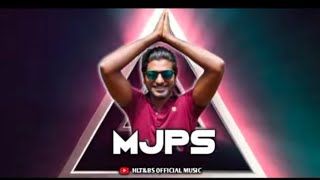 Jama Doyi Bala Jama Jeeva Ps New Songs Mjps @Bktbanjara Banjara Trending Songs MJ Ps New Sing song