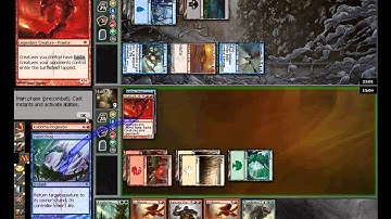 SOM Block - NMS Draft 4 - M2G3