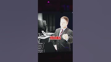 coding myths debunked: copying code is ok. no it