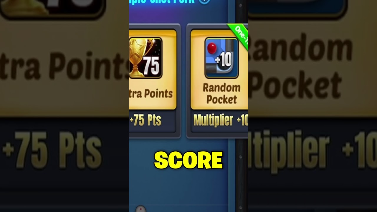 Earn Real Rewards For Playing 8 Ball Strike!
